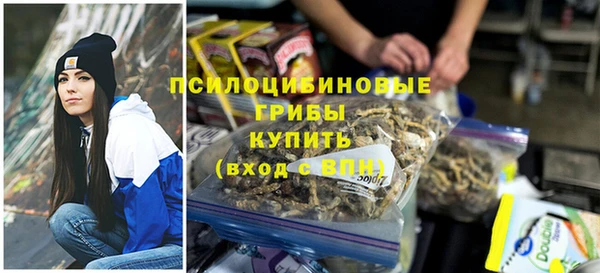 спайс Балабаново